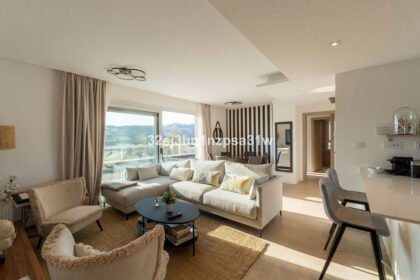 ab8b11c37c515a18200b7e6fa53f0a3e - 6