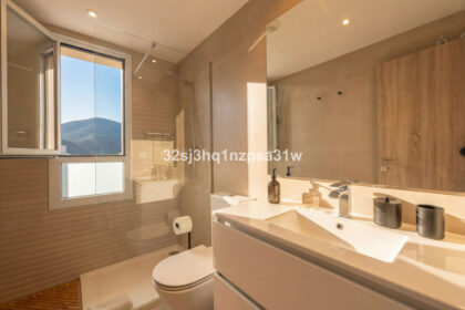 ab8b11c37c515a18200b7e6fa53f0a3e - 8