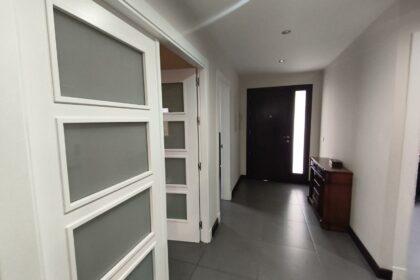 ac147007298e24802d9efffe4b83c04f - 11