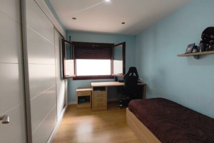 ac147007298e24802d9efffe4b83c04f - 14