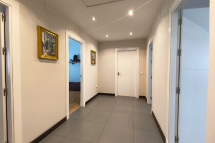 ac147007298e24802d9efffe4b83c04f - 19