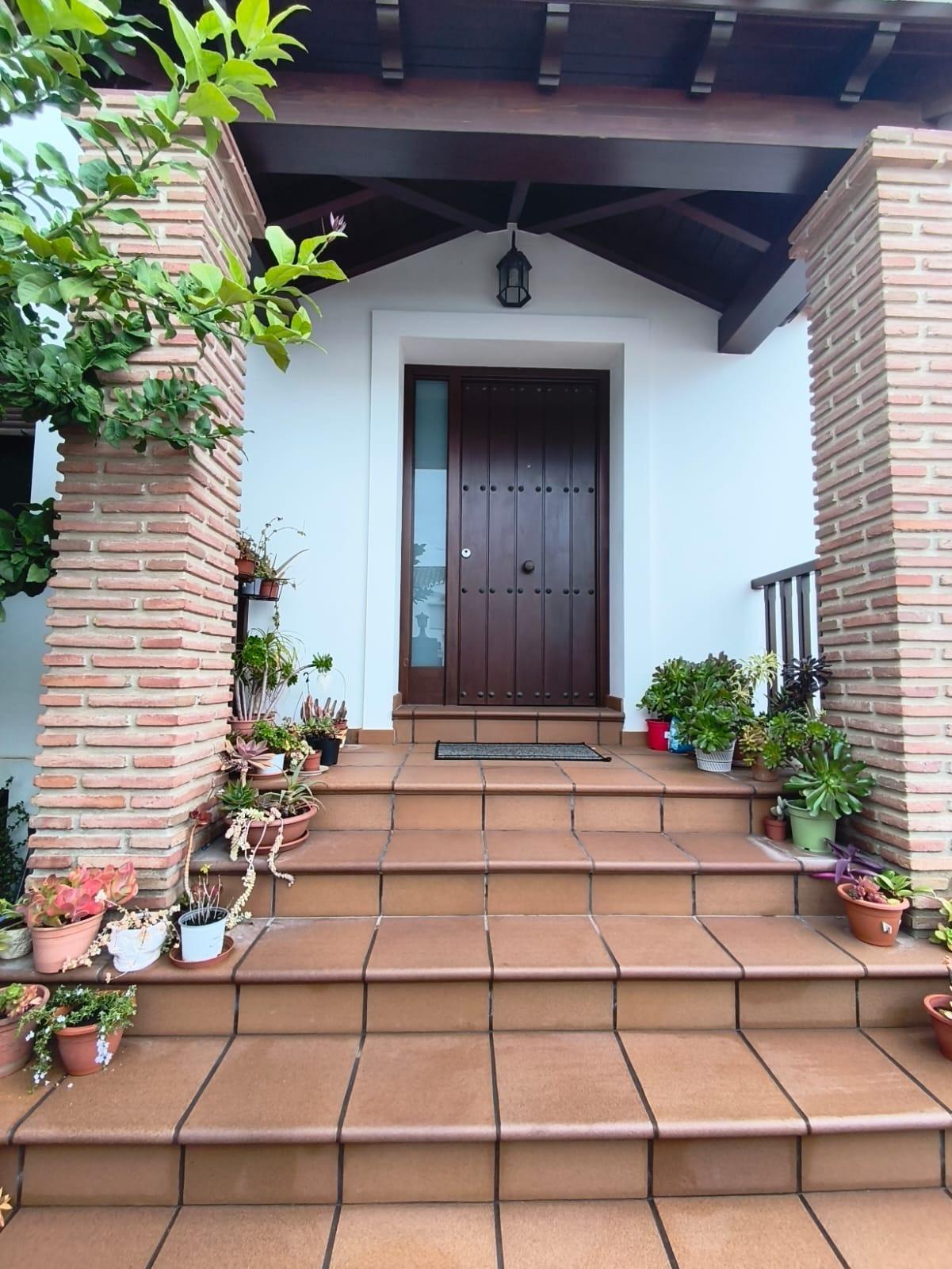 ac147007298e24802d9efffe4b83c04f - 2