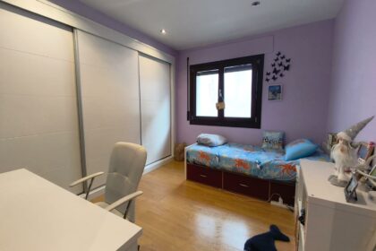 ac147007298e24802d9efffe4b83c04f - 21