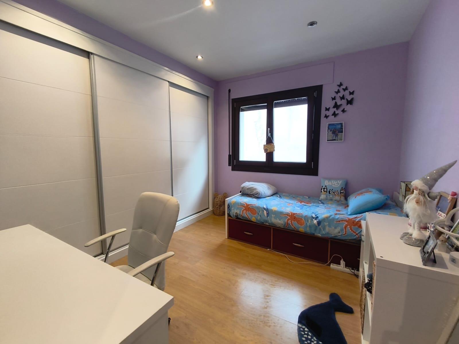 ac147007298e24802d9efffe4b83c04f - 21