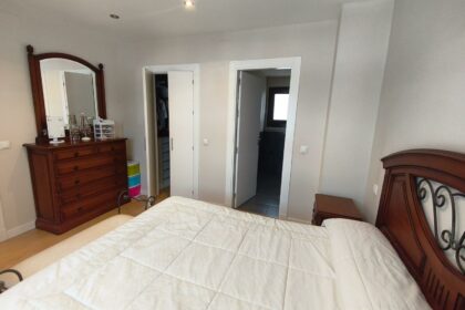 ac147007298e24802d9efffe4b83c04f - 22