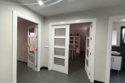 ac147007298e24802d9efffe4b83c04f - 23