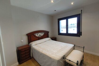 ac147007298e24802d9efffe4b83c04f - 27