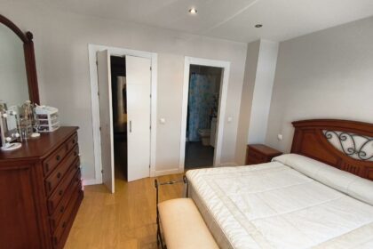 ac147007298e24802d9efffe4b83c04f - 28