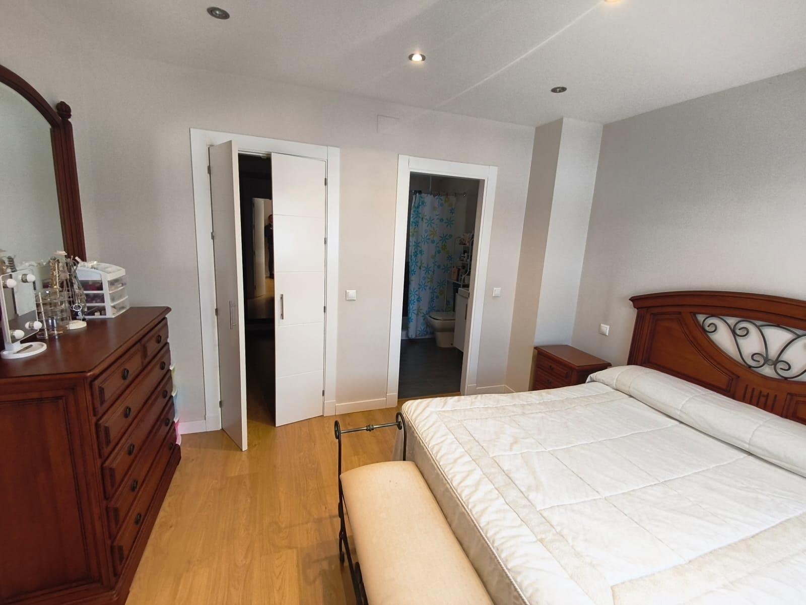 ac147007298e24802d9efffe4b83c04f - 28