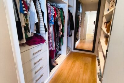 ac147007298e24802d9efffe4b83c04f - 29