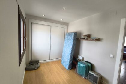 ac147007298e24802d9efffe4b83c04f - 30