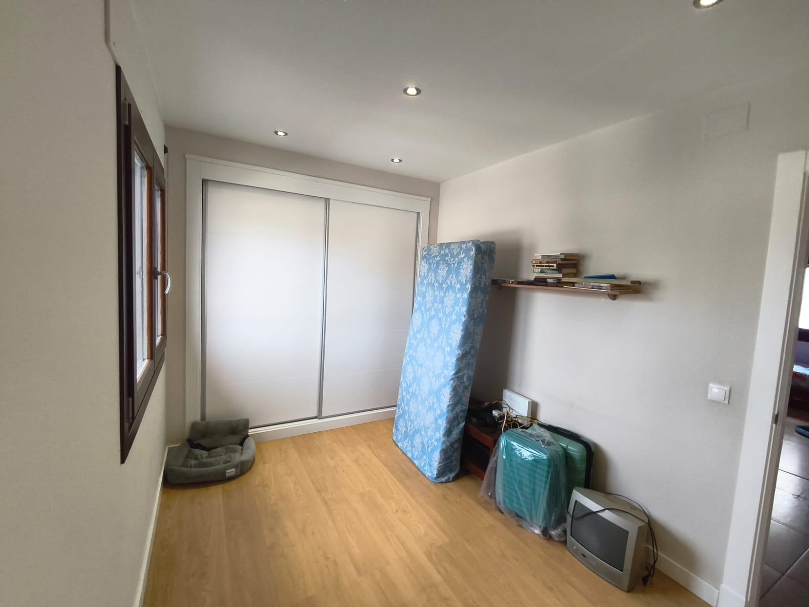 ac147007298e24802d9efffe4b83c04f - 30