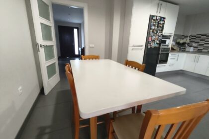 ac147007298e24802d9efffe4b83c04f - 31