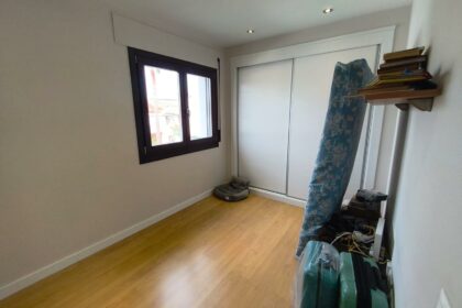 ac147007298e24802d9efffe4b83c04f - 32