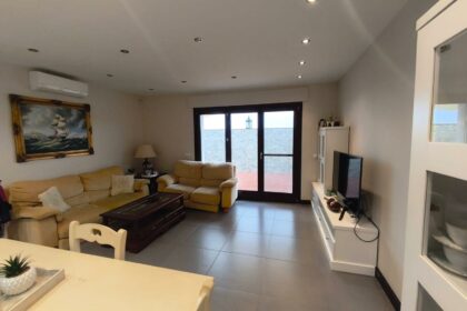 ac147007298e24802d9efffe4b83c04f - 33