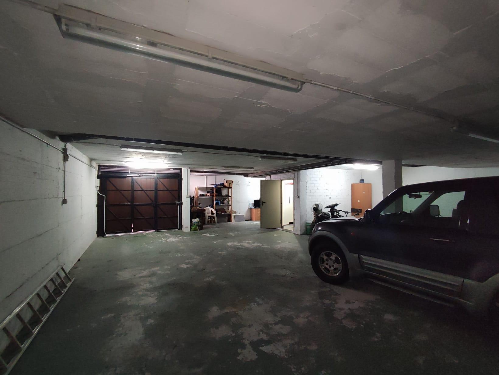 ac147007298e24802d9efffe4b83c04f - 36