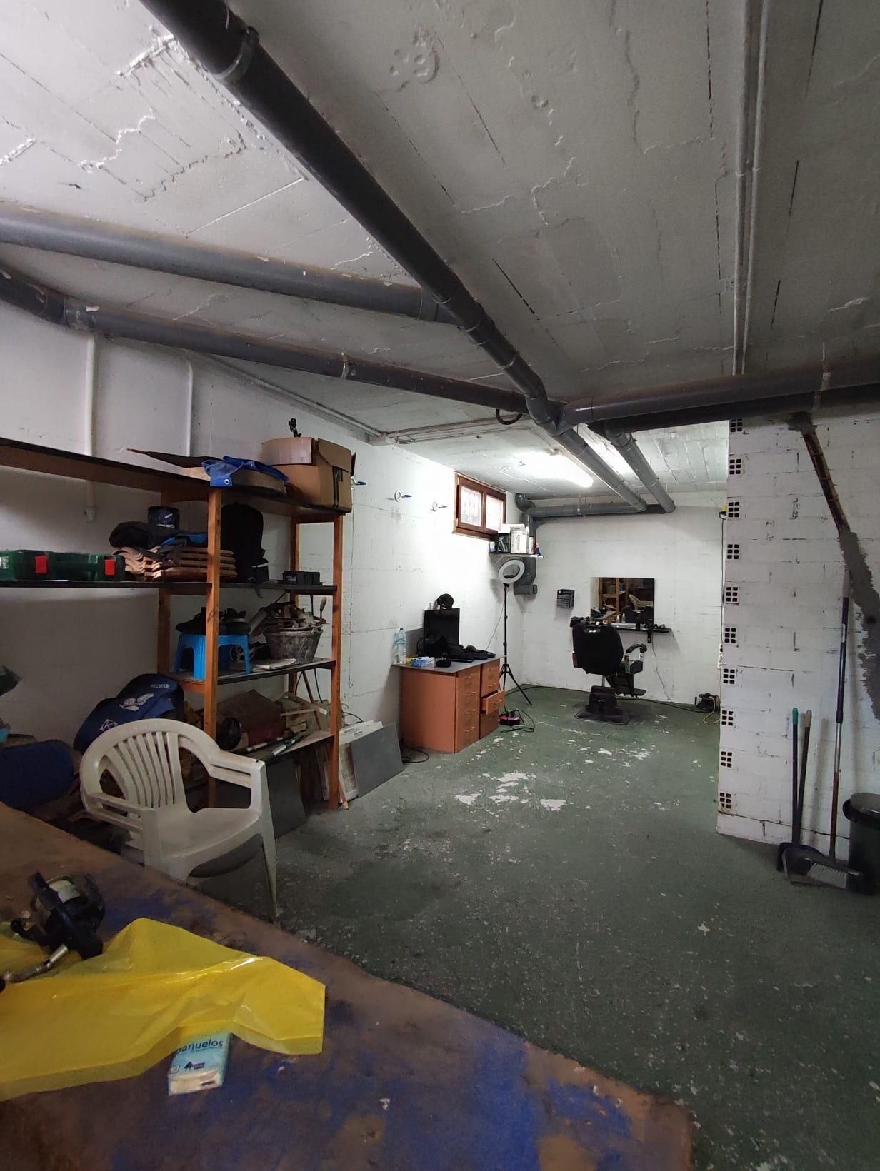 ac147007298e24802d9efffe4b83c04f - 38