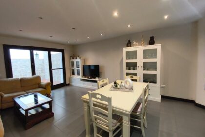 ac147007298e24802d9efffe4b83c04f - 5