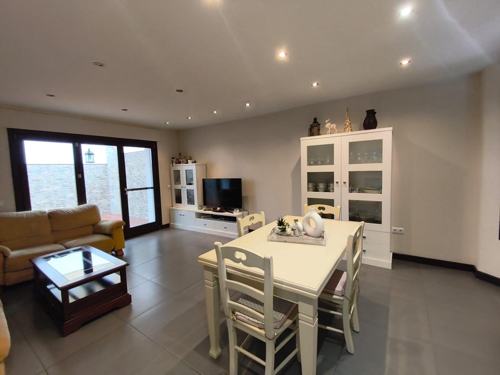 ac147007298e24802d9efffe4b83c04f - 5