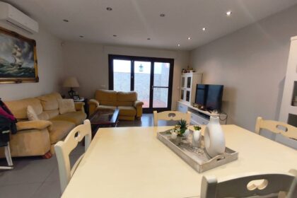 ac147007298e24802d9efffe4b83c04f - 6