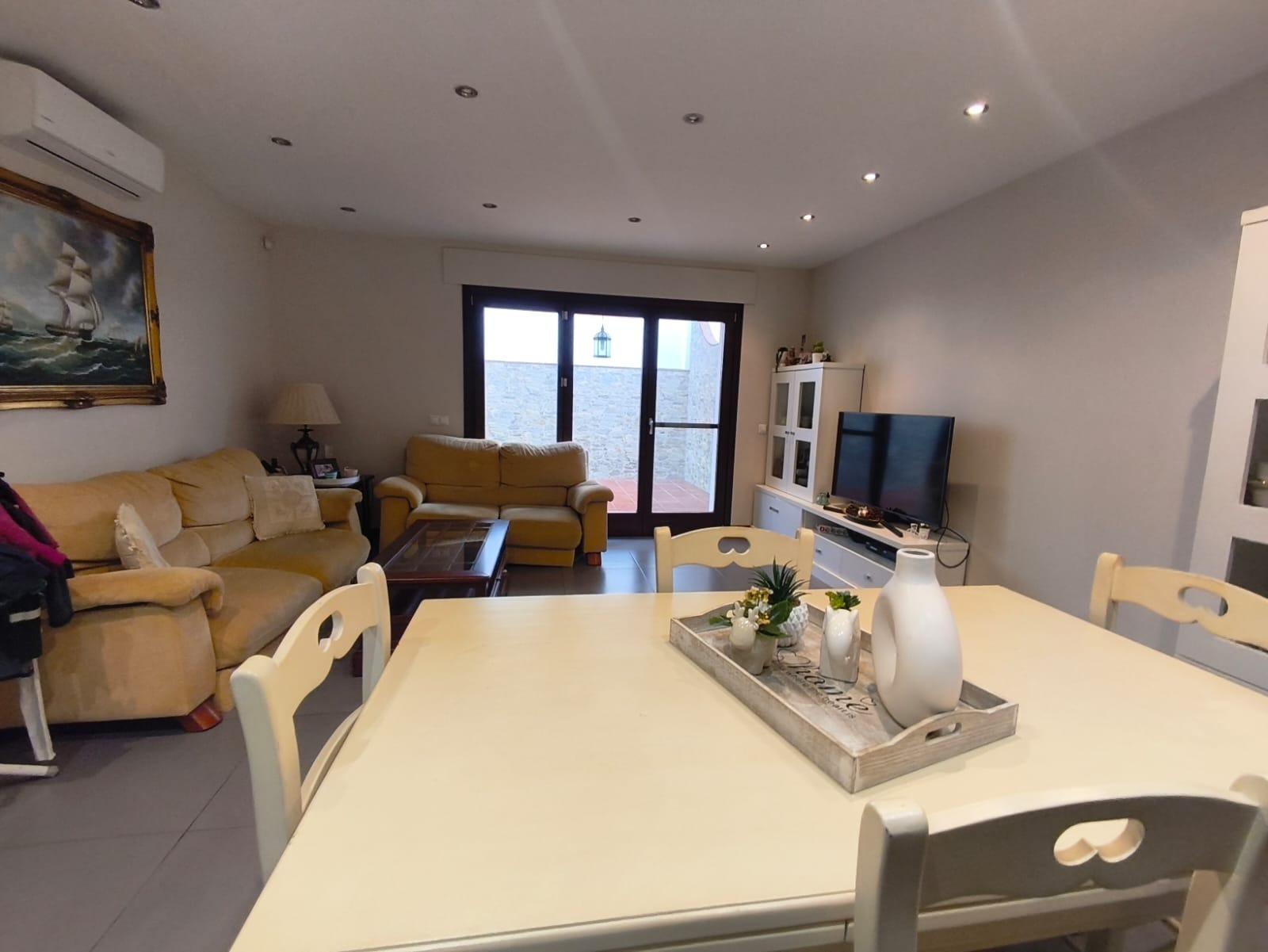 ac147007298e24802d9efffe4b83c04f - 6