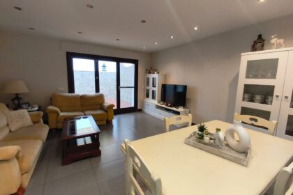 ac147007298e24802d9efffe4b83c04f - 7