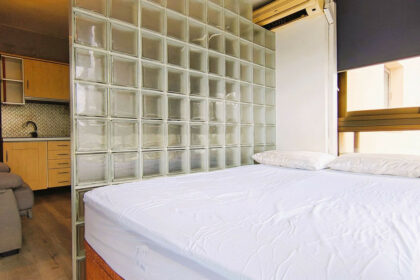 ad52c5f8b60b5eaf5e4286c721686599 - 10