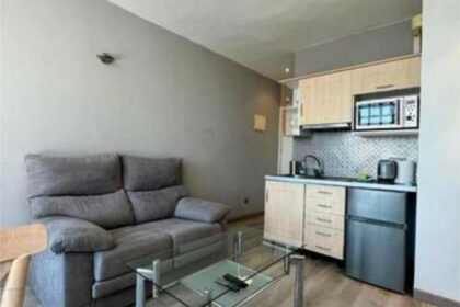 ad52c5f8b60b5eaf5e4286c721686599 - 11