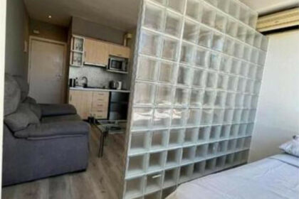 ad52c5f8b60b5eaf5e4286c721686599 - 12