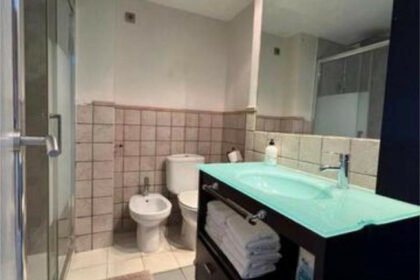 ad52c5f8b60b5eaf5e4286c721686599 - 14