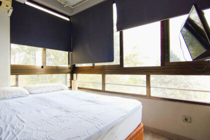 ad52c5f8b60b5eaf5e4286c721686599 - 8