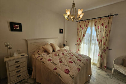 ad5dd4af6dfe6be28ad616ddb9aaa667 - 10