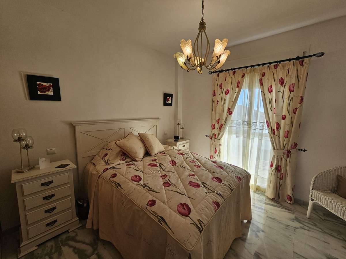 ad5dd4af6dfe6be28ad616ddb9aaa667 - 10