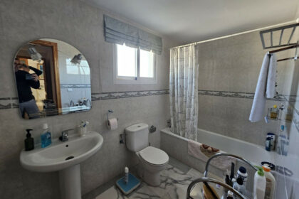 ad5dd4af6dfe6be28ad616ddb9aaa667 - 11