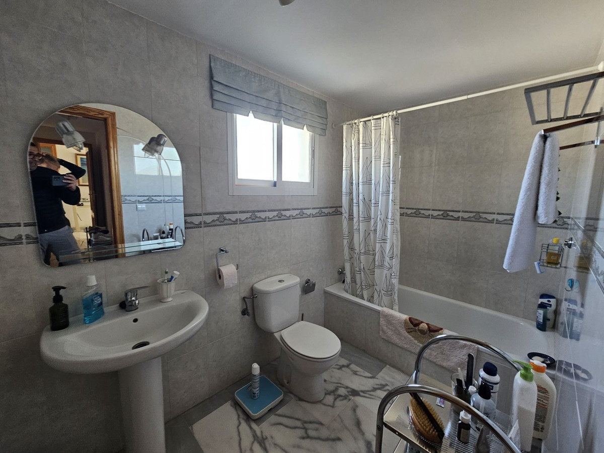 ad5dd4af6dfe6be28ad616ddb9aaa667 - 11