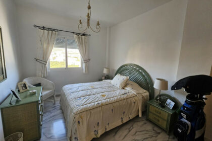 ad5dd4af6dfe6be28ad616ddb9aaa667 - 12