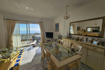 ad5dd4af6dfe6be28ad616ddb9aaa667 - 13