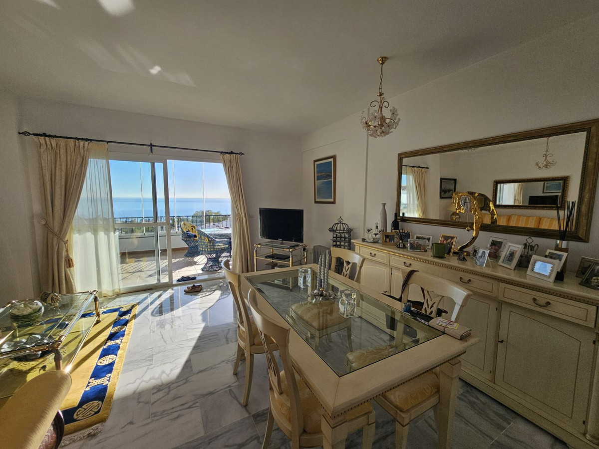 ad5dd4af6dfe6be28ad616ddb9aaa667 - 13