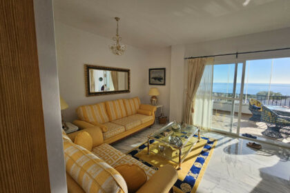 ad5dd4af6dfe6be28ad616ddb9aaa667 - 14