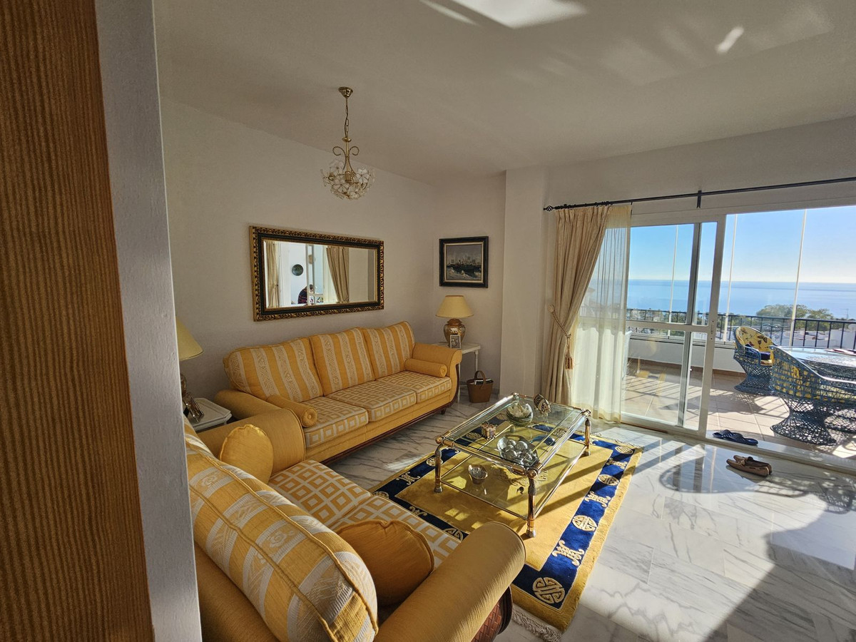 ad5dd4af6dfe6be28ad616ddb9aaa667 - 14