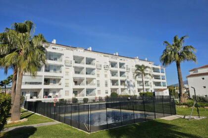 ad5dd4af6dfe6be28ad616ddb9aaa667 - 15