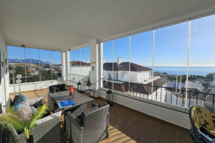 ad5dd4af6dfe6be28ad616ddb9aaa667 - 2