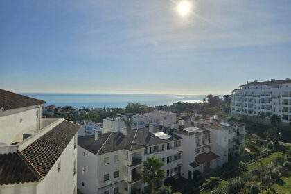 ad5dd4af6dfe6be28ad616ddb9aaa667 - 3