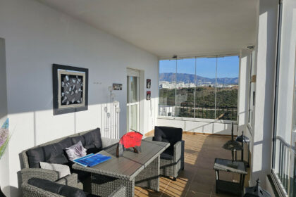 ad5dd4af6dfe6be28ad616ddb9aaa667 - 4