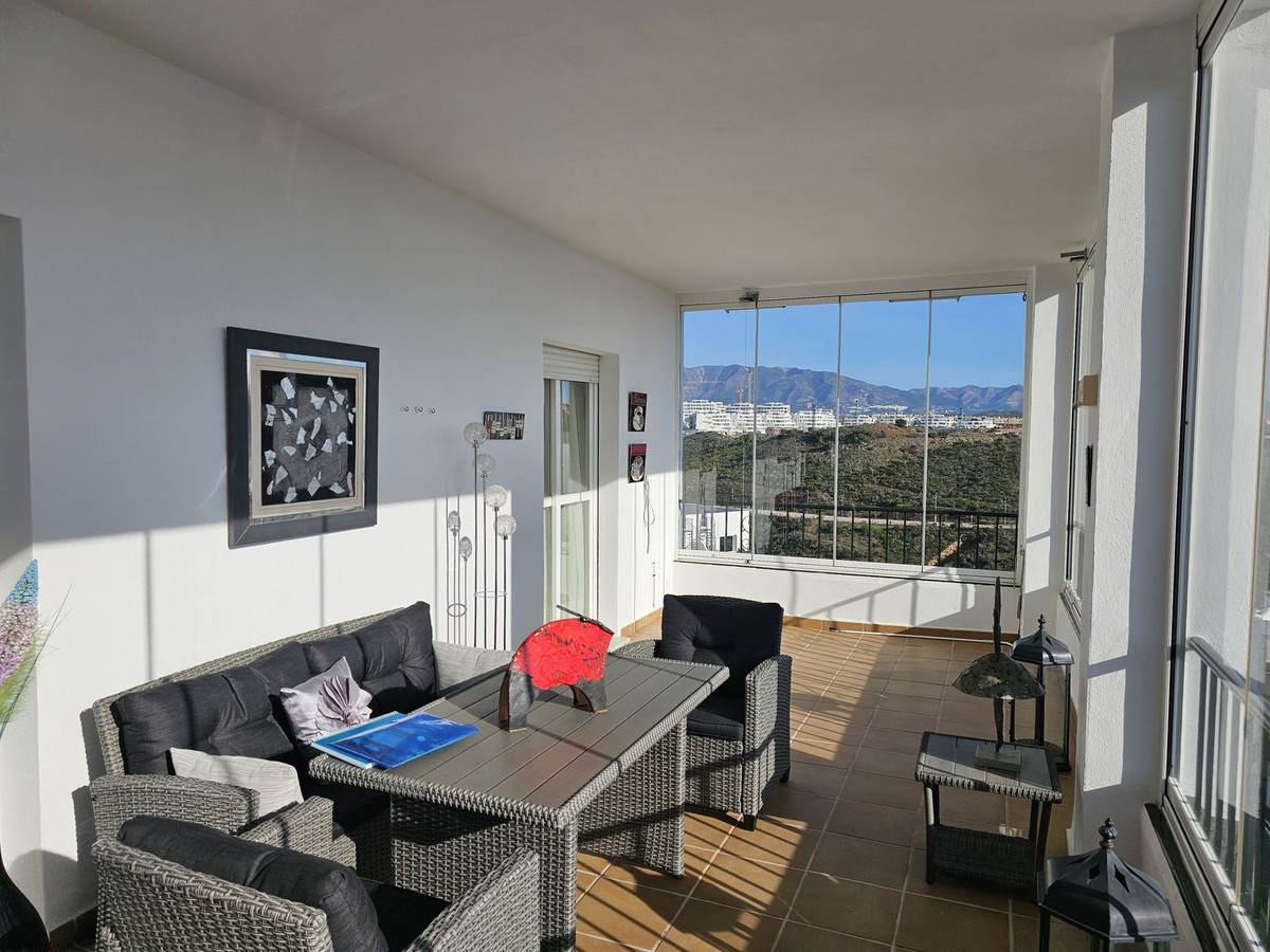 ad5dd4af6dfe6be28ad616ddb9aaa667 - 4