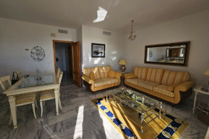 ad5dd4af6dfe6be28ad616ddb9aaa667 - 5