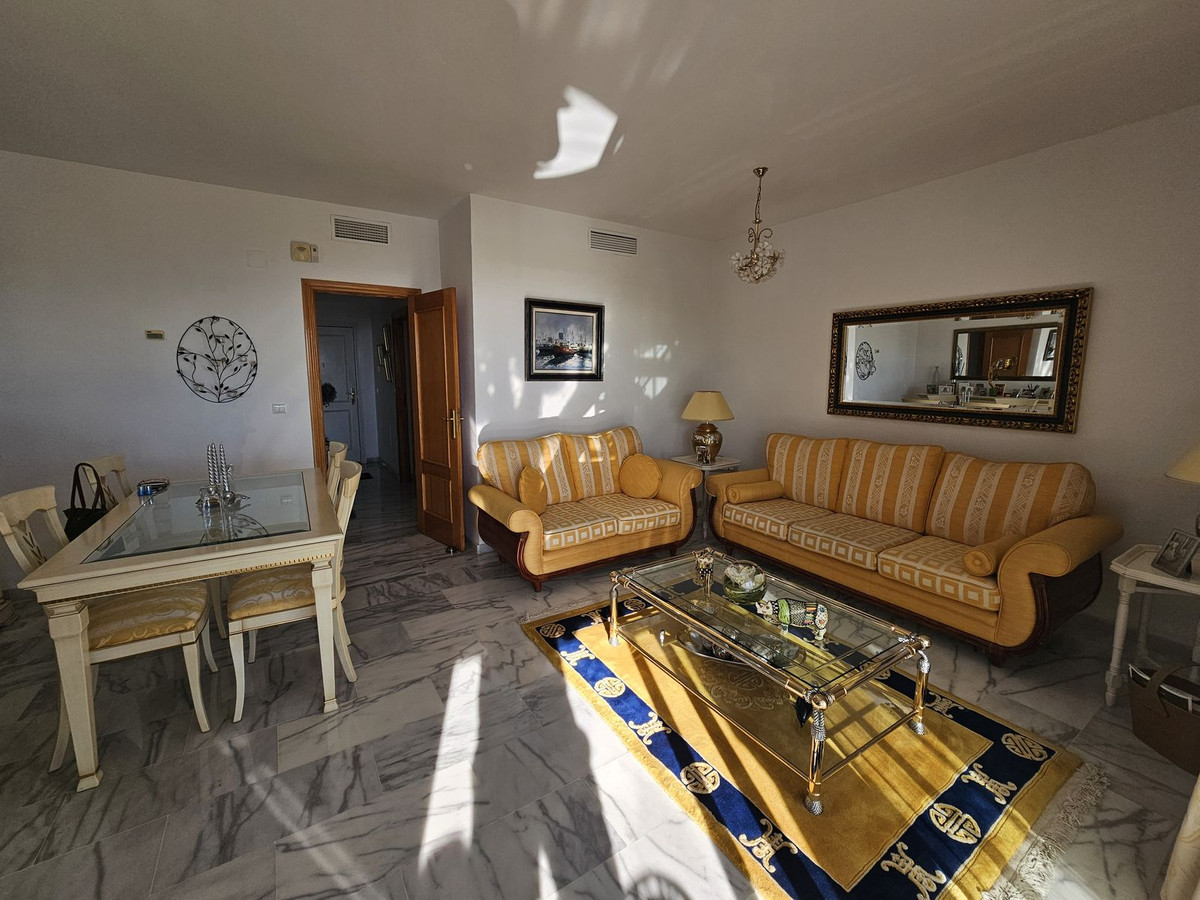 ad5dd4af6dfe6be28ad616ddb9aaa667 - 5