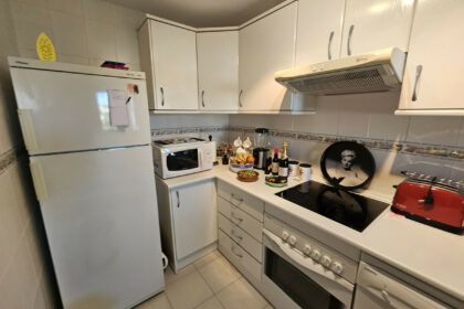 ad5dd4af6dfe6be28ad616ddb9aaa667 - 6