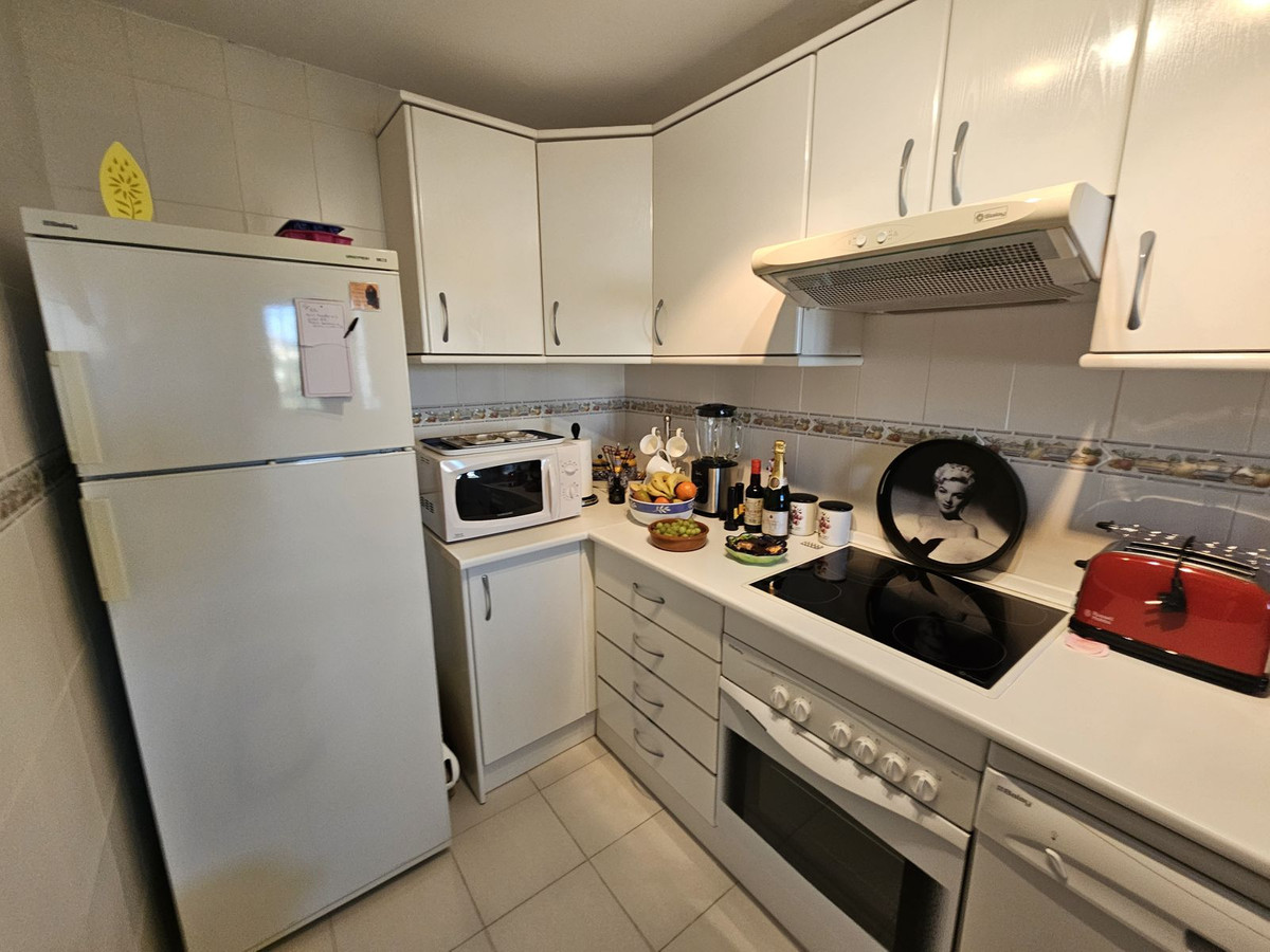 ad5dd4af6dfe6be28ad616ddb9aaa667 - 6