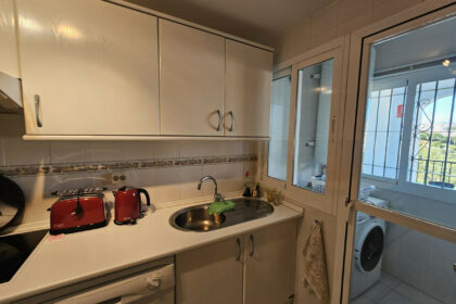 ad5dd4af6dfe6be28ad616ddb9aaa667 - 7